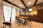 Poslovni prostor, Opatija, Opatija - Centar, najam, 1800 €, 88 m2