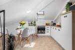 Trosoban stan, Rijeka, Centar, najam, 800 €, 56 m2