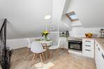 Trosoban stan, Rijeka, Centar, najam, 800 €, 56 m2