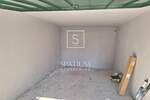 Garaza, Rijeka, Pećine, prodaja, 44000 €, 18 m2