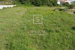 Zemljiste, Rab, Lopar, prodaja, 105000 €, 691 m2