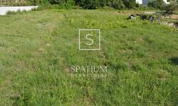 Zemljiste, Rab, Lopar, prodaja, 105000 €, 691 m2