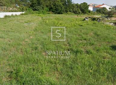 Zemljiste, Rab, Lopar, prodaja, 105000 €, 691 m2