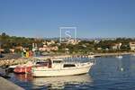 Zemljiste, Rab, Lopar, prodaja, 105000 €, 691 m2