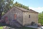 Kuca, Kastav, Spinčići, prodaja, 195000 €, 135 m2