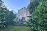 Kuca, Kastav, Spinčići, prodaja, 195000 €, 135 m2