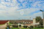 Trosoban stan, Umag, prodaja, 150000 €, 62 m2
