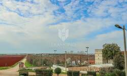 Trosoban stan, Umag, prodaja, 150000 €, 62 m2