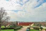 Trosoban stan, Umag, prodaja, 150000 €, 62 m2