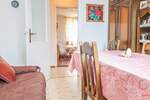 Trosoban stan, Umag, prodaja, 150000 €, 62 m2