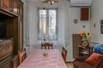 Trosoban stan, Umag, prodaja, 150000 €, 62 m2