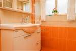 Trosoban stan, Umag, prodaja, 150000 €, 62 m2