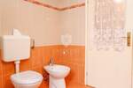 Trosoban stan, Umag, prodaja, 150000 €, 62 m2