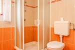 Trosoban stan, Umag, prodaja, 150000 €, 62 m2