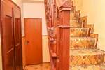 Trosoban stan, Umag, prodaja, 150000 €, 62 m2