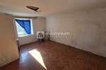 Kuca, Kraljevica, Šmrika, prodaja, 200000 €, 80 m2