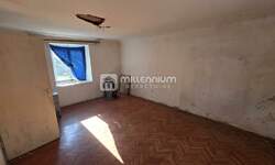 Kuca, Kraljevica, Šmrika, prodaja, 200000 €, 80 m2