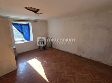 Kuca, Kraljevica, Šmrika, prodaja, 200000 €, 80 m2
