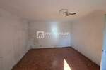 Kuca, Kraljevica, Šmrika, prodaja, 200000 €, 80 m2