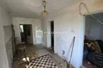Kuca, Kraljevica, Šmrika, prodaja, 200000 €, 80 m2