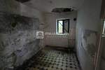 Kuca, Kraljevica, Šmrika, prodaja, 200000 €, 80 m2