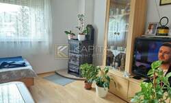 Trosoban stan, Viškovo, Sroki, prodaja, 159000 €, 65 m2