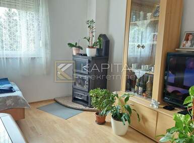 Trosoban stan, Viškovo, Sroki, prodaja, 159000 €, 65 m2