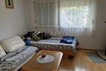 Trosoban stan, Viškovo, Sroki, prodaja, 159000 €, 65 m2