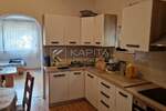 Trosoban stan, Viškovo, Sroki, prodaja, 159000 €, 65 m2