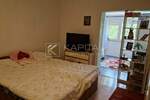 Trosoban stan, Viškovo, Sroki, prodaja, 159000 €, 65 m2