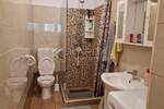 Trosoban stan, Viškovo, Sroki, prodaja, 159000 €, 65 m2