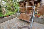 Trosoban stan, Viškovo, Sroki, prodaja, 159000 €, 65 m2
