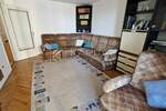 Dvosoban stan, Rijeka, Podmurvice, prodaja, 180000 €, 54 m2