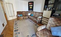 Dvosoban stan, Rijeka, Podmurvice, prodaja, 180000 €, 54 m2