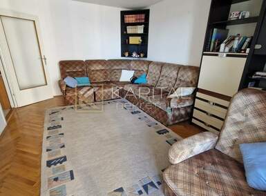 Dvosoban stan, Rijeka, Podmurvice, prodaja, 180000 €, 54 m2