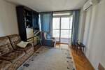 Dvosoban stan, Rijeka, Podmurvice, prodaja, 180000 €, 54 m2