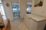 Dvosoban stan, Rijeka, Podmurvice, prodaja, 180000 €, 54 m2
