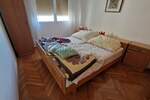 Dvosoban stan, Rijeka, Podmurvice, prodaja, 180000 €, 54 m2
