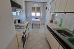 Dvosoban stan, Rijeka, Podmurvice, prodaja, 180000 €, 54 m2