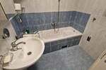 Dvosoban stan, Rijeka, Podmurvice, prodaja, 180000 €, 54 m2