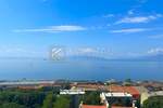 Jednosoban stan, Rijeka, Krnjevo, prodaja, 98000 €, 27 m2