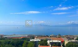 Jednosoban stan, Rijeka, Krnjevo, prodaja, 98000 €, 27 m2