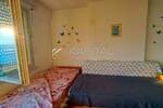 Jednosoban stan, Rijeka, Krnjevo, prodaja, 98000 €, 27 m2