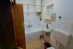 Jednosoban stan, Rijeka, Krnjevo, prodaja, 98000 €, 27 m2