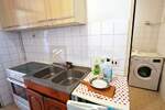 Jednosoban stan, Rijeka, Krnjevo, prodaja, 98000 €, 27 m2