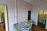 Kuca, Bakar, Hreljin, prodaja, 255000 €, 100 m2