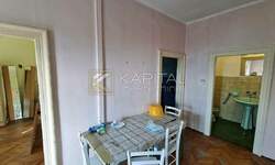 Kuca, Bakar, Hreljin, prodaja, 255000 €, 100 m2