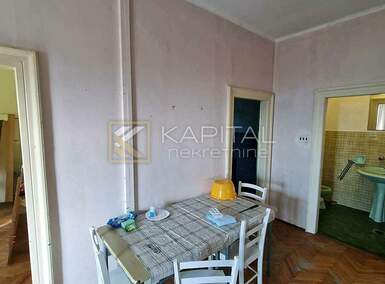 Kuca, Bakar, Hreljin, prodaja, 255000 €, 100 m2