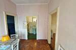 Kuca, Bakar, Hreljin, prodaja, 255000 €, 100 m2
