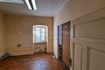 Kuca, Bakar, Hreljin, prodaja, 255000 €, 100 m2